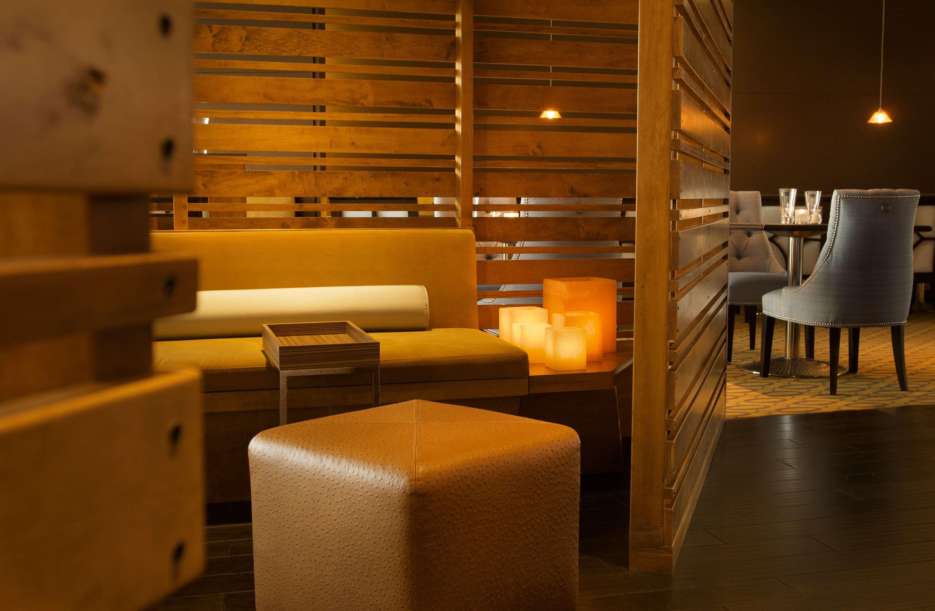 The Belamar Hotel Manhattan Beach, Tapestry By Hilton Экстерьер фото